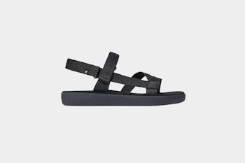 Everlane The ReNew Sport Sandal