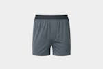 Uniqlo MEN AIRism Trunks