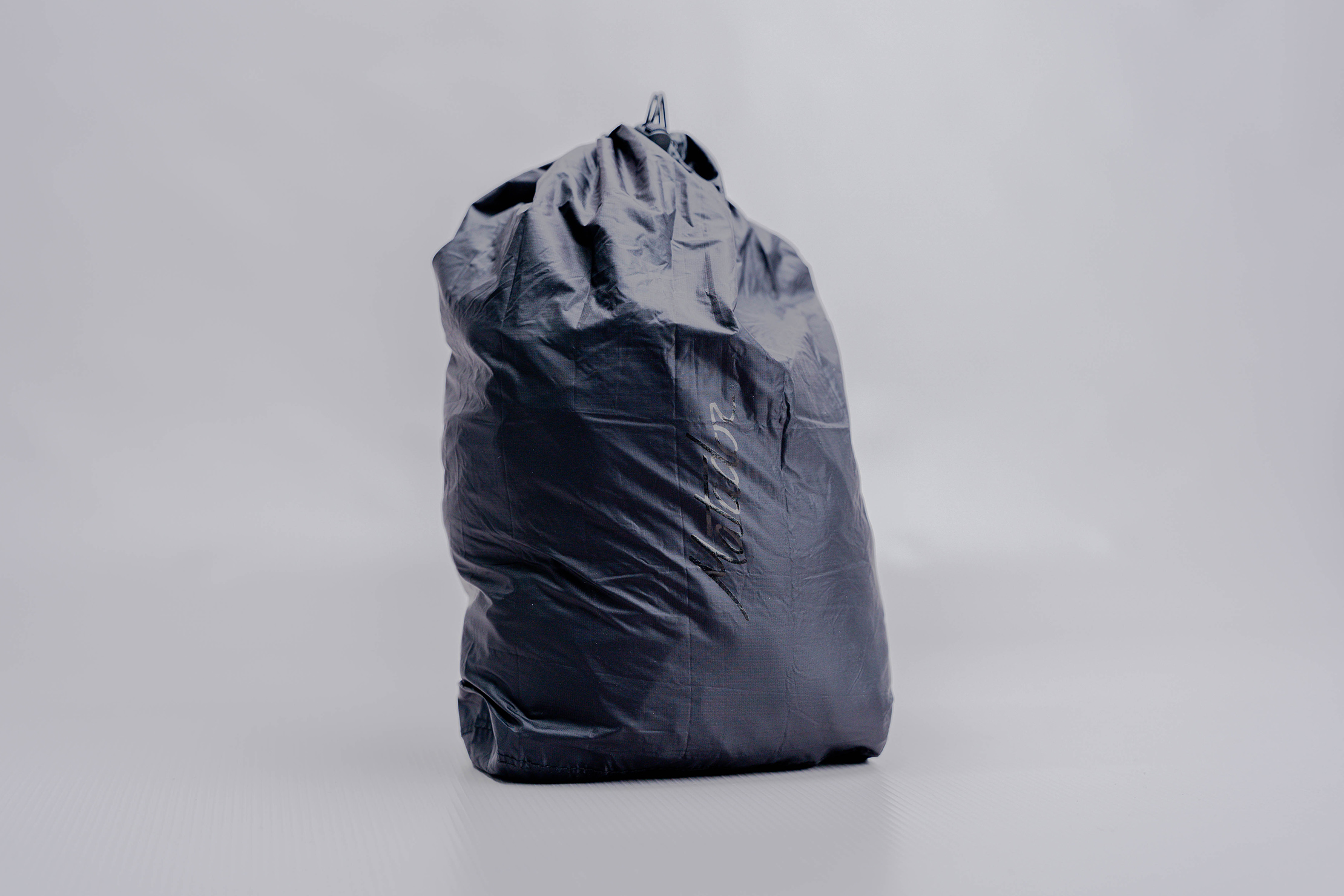 Matador Droplet Water-Resistant Stuff Sack Studio