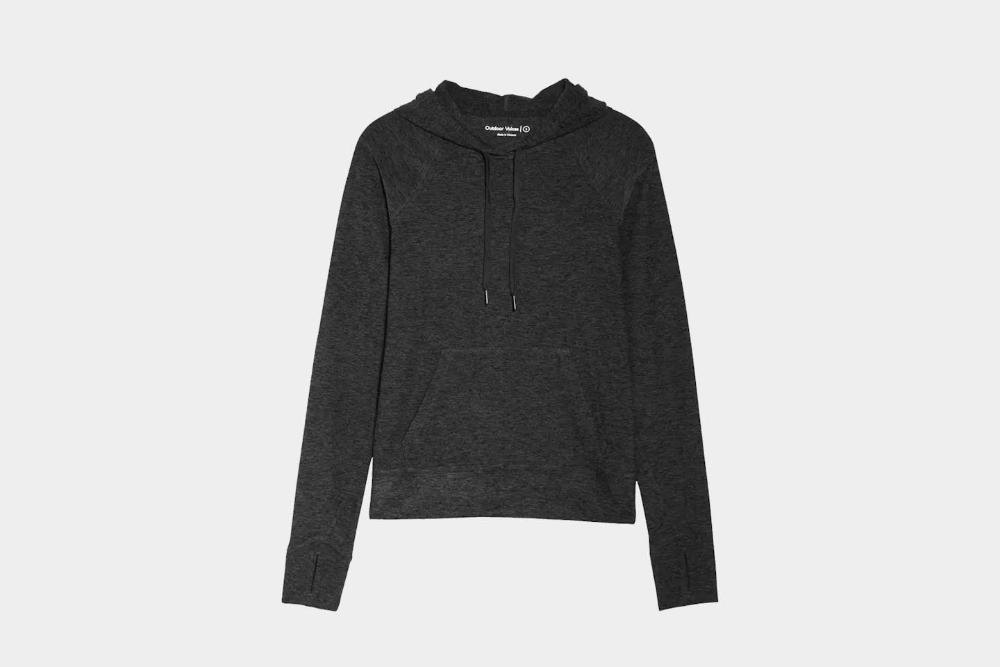 Brand Outdoor Voices Pack Hacker