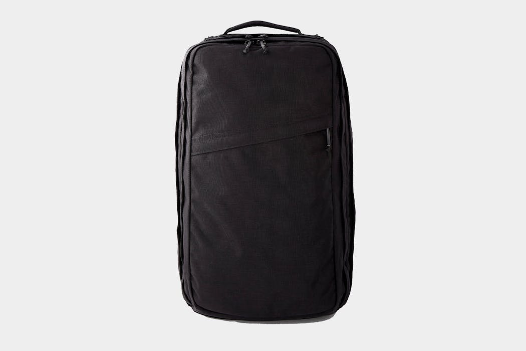 GORUCK GR2 Slick - 40L (Huckberry Edition)