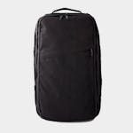 GORUCK GR2 Slick - 40L (Huckberry Edition)