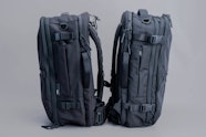  Aer Travel Pack 3 Small 