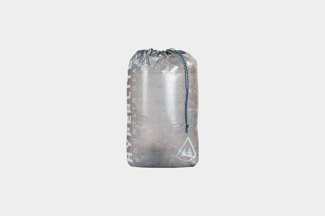 https://cdn.packhacker.com/2022/02/820b068c-hyperlite-mountain-gear-drawstring-stuff-sacks.jpg?auto=compress&auto=format&w=1050&h=700&fit=crop