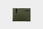 WaterField Designs Dash Sleeve for MacBooks