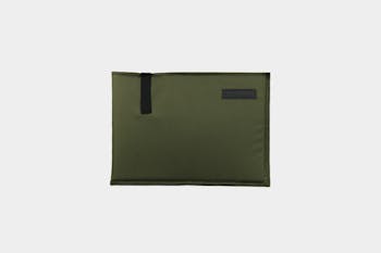 WaterField Designs Dash Sleeve for MacBooks