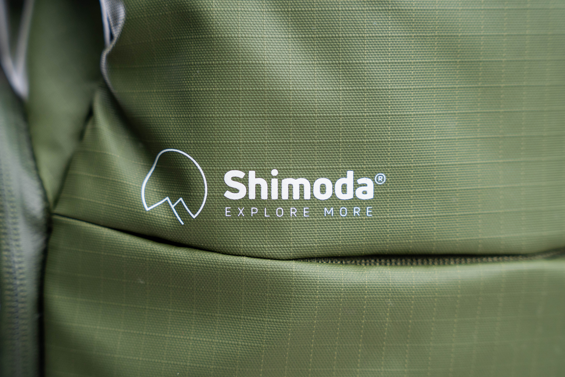 Shimoda Explore V2 35 Backpack Brand
