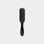 Denman D90 Black Tangle Tamer Ultra Mini