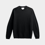 Ministry of Supply Men’s Atlas Merino Crew Neck Sweater