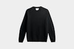 Ministry of Supply Men’s Atlas Merino Crew Neck Sweater