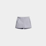 Ministry of Supply Women’s Previous Generation Pace Chino Short