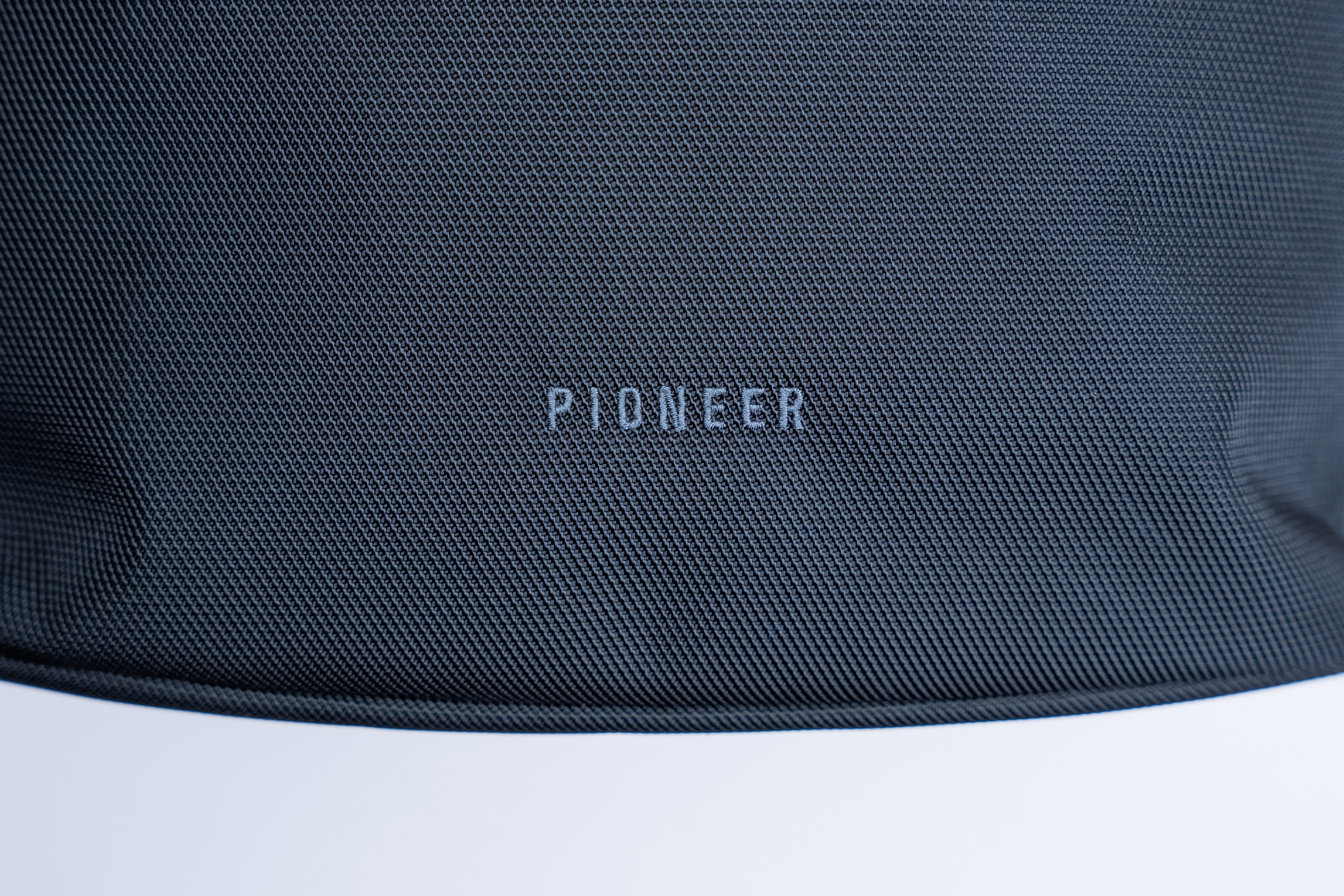 Pioneer Savant Pack Brand