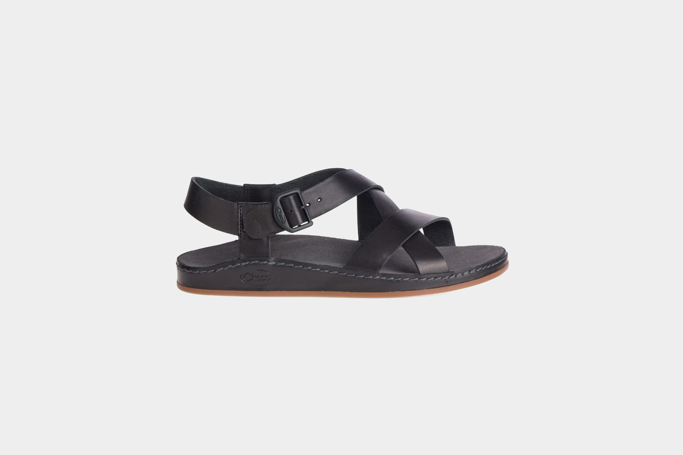 Women's chaco best sale wayfarer sandals