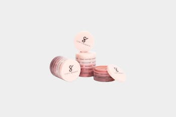 Save $50% - Slim Kit Beauty Stack