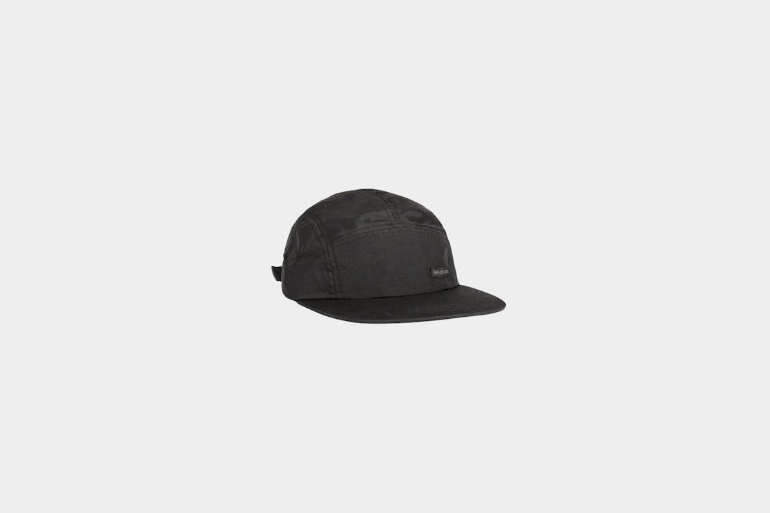 Topo Designs Nylon Camp Hat