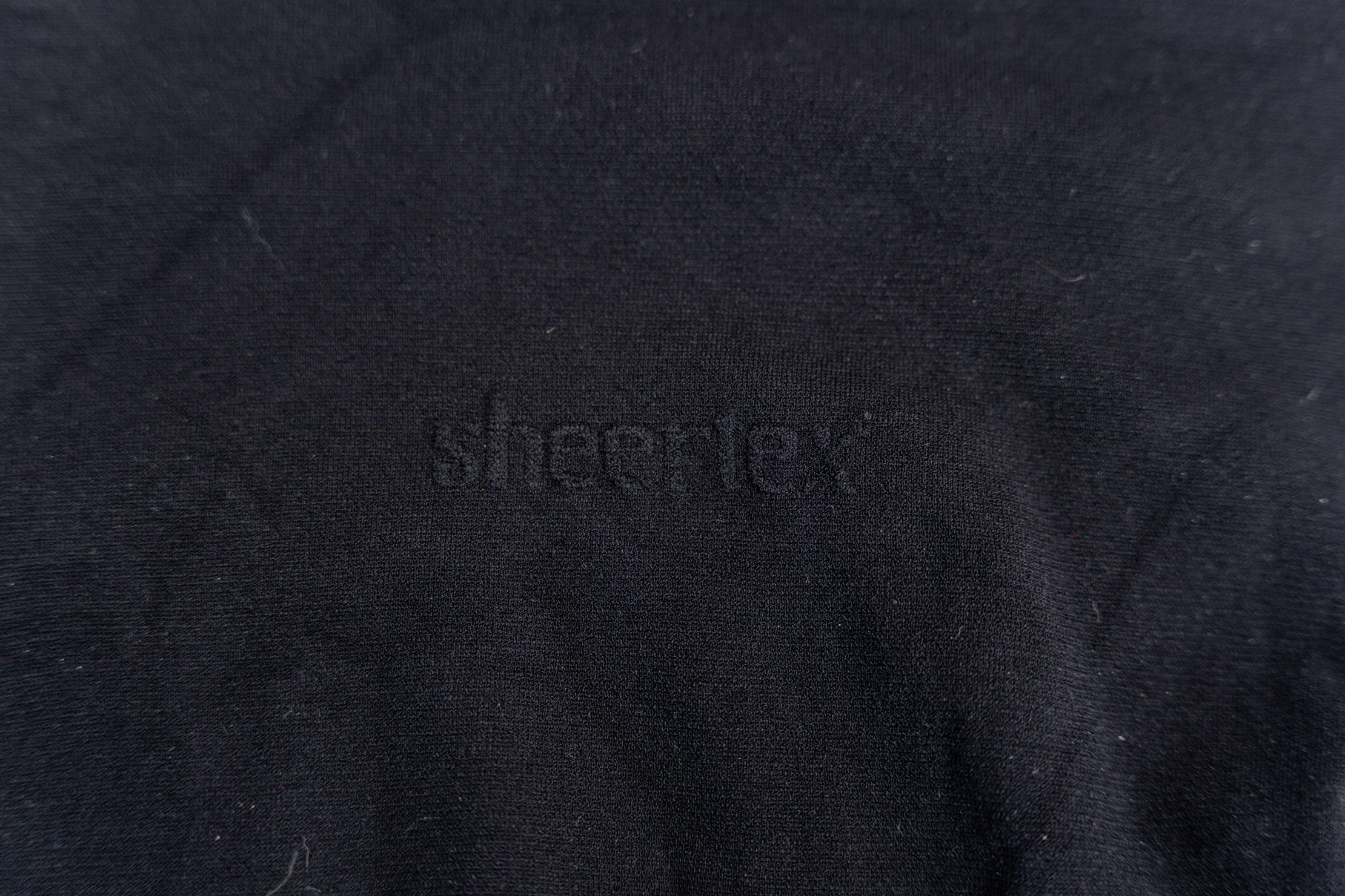 Sheertex Classic Sheer Tights Brand