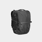 Aer Travel Pack 3 Small