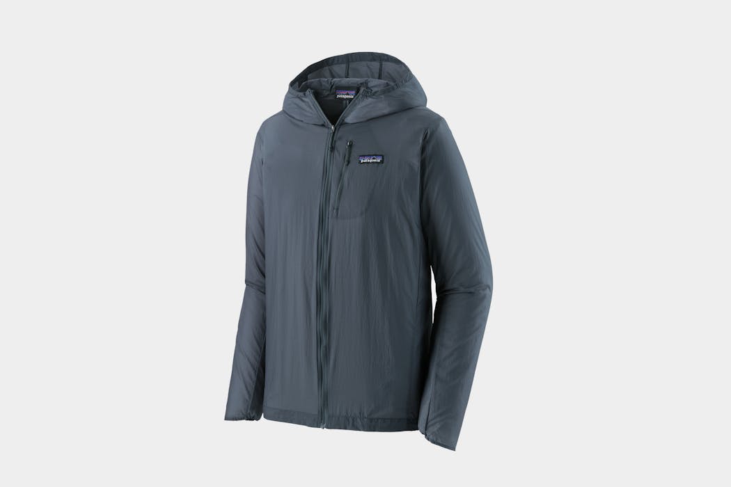 Patagonia Houdini