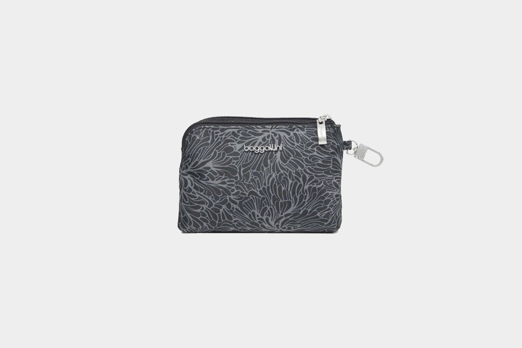 Baggallini Pouch