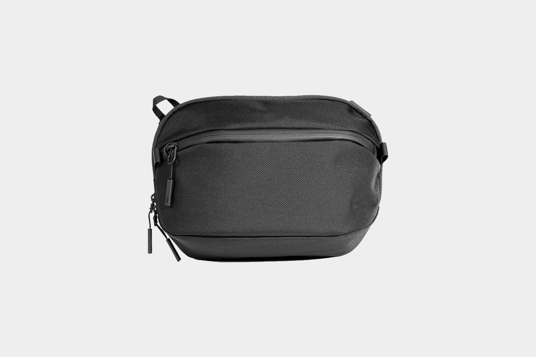 Aer Day Sling 3 X-PAC