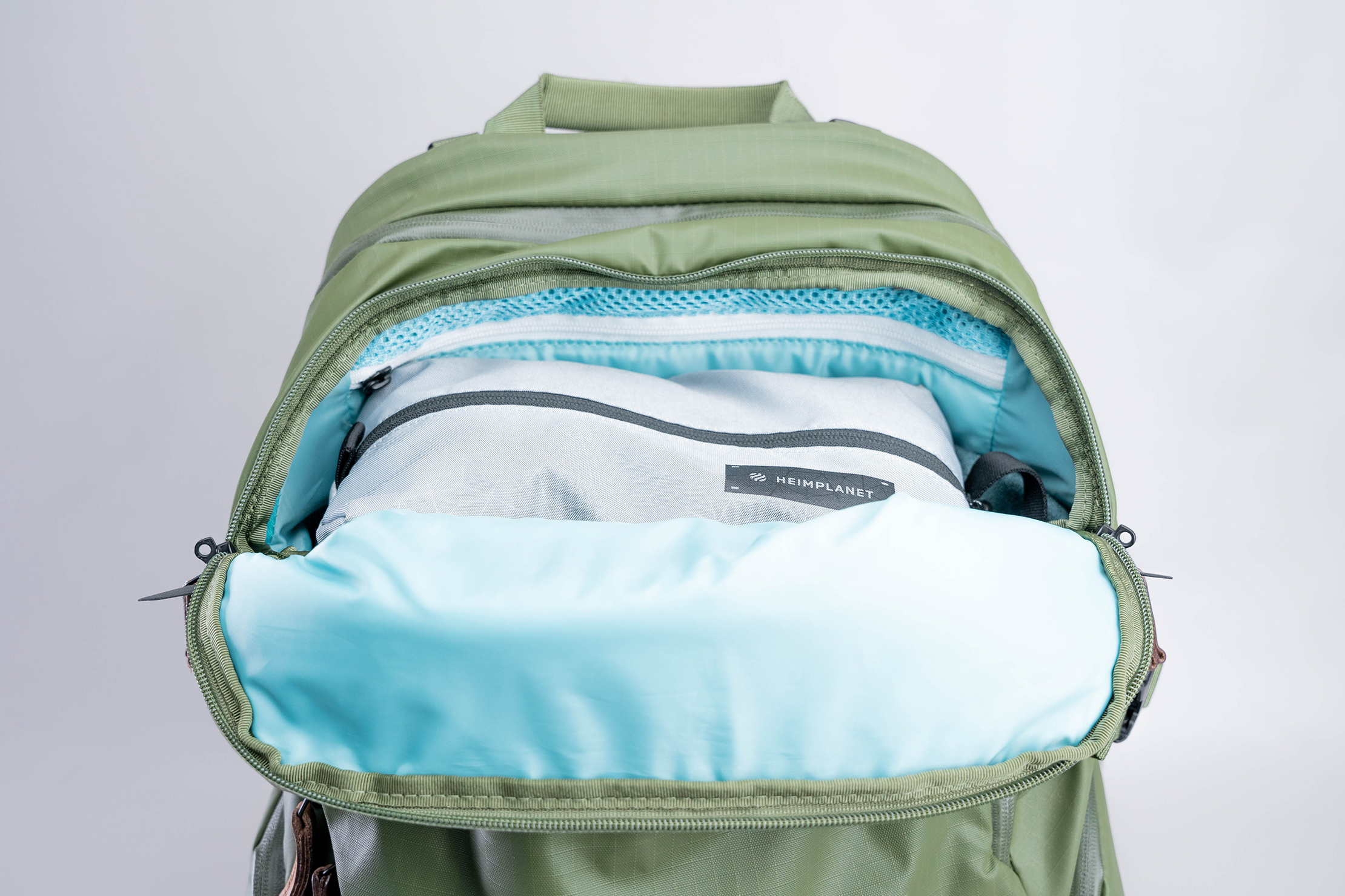 Shimoda Explore V2 35 Backpack Packing Cube