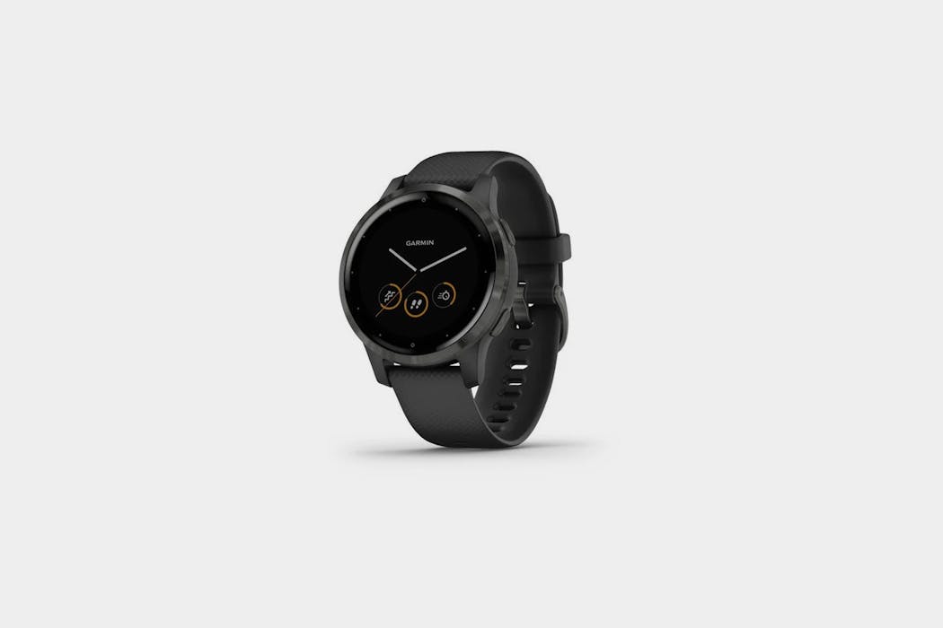 Garmin Vivoactive