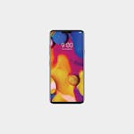 LG V40 ThinQ