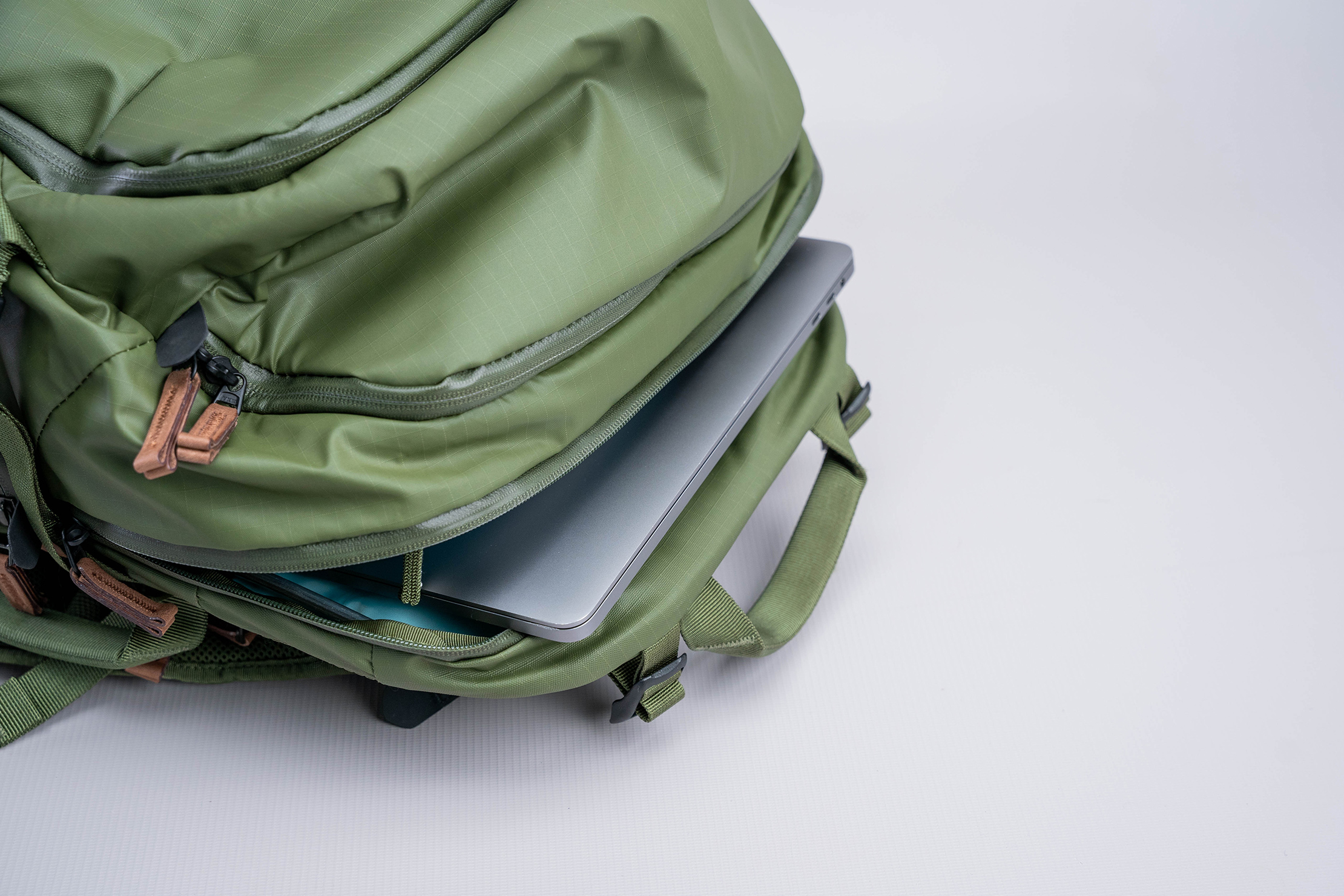 Shimoda Explore V2 35 Backpack Laptop