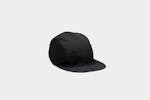 lululemon lab Perforated Run Hat