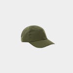 Topo Designs Tech Cap