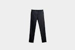 Ministry of Supply Women’s Previous Generation Kinetic Pant