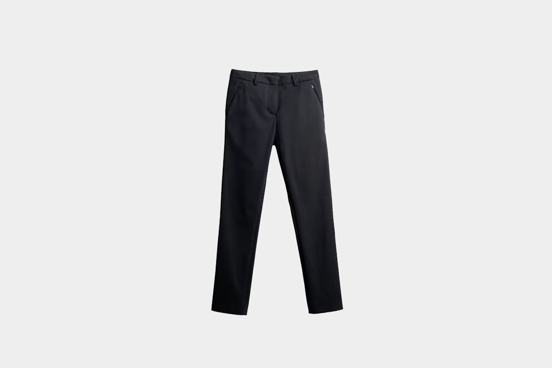 Ministry of Supply Women’s Previous Generation Kinetic Pant