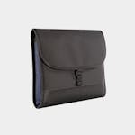 WaterField Designs Double-Take Sleeve for iPad and MacBook