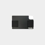 Gear Infusion PULSEX1 Ultra Slim Minimalistic Wallet