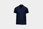 Bluffworks Piton Polo Shirt