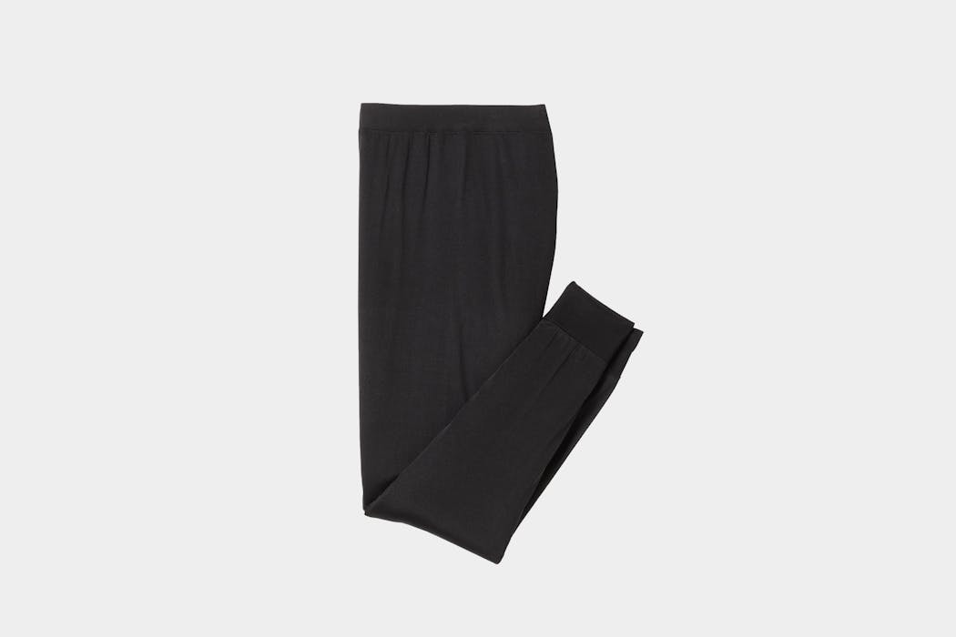 REI Co-op Silk Bottoms – Women’s