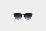 ROAV Eyewear Presley