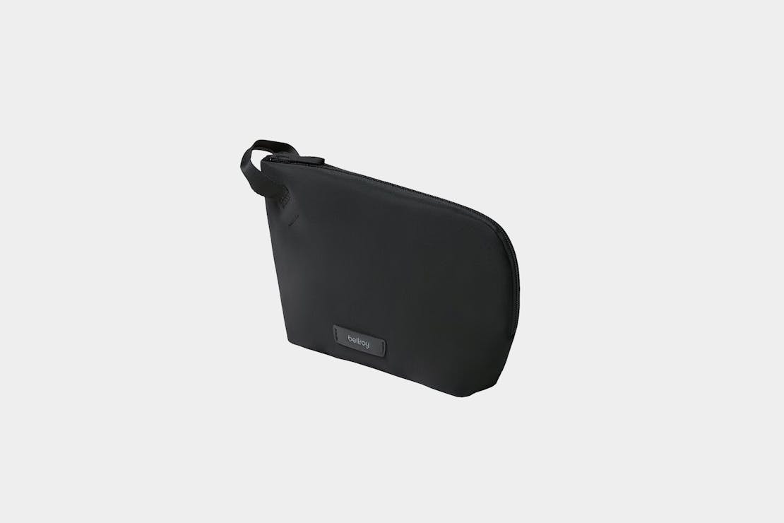 Bellroy Desk Pouch