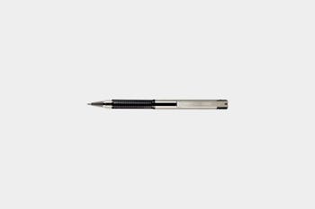 Zebra F-301 Compact Ballpoint Pen