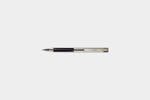 Zebra F-301 Compact Ballpoint Pen