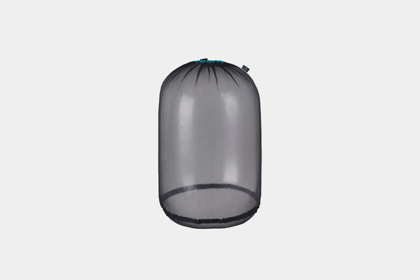 VEVOR Borsa da viaggio per golf, custodia morbida da viaggio per golf VEVOR Borsa da viaggio per golf, custodia morbida da viaggio per golf