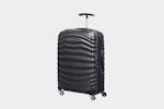 Samsonite Black Label Lite-Shock Carry-On Spinner