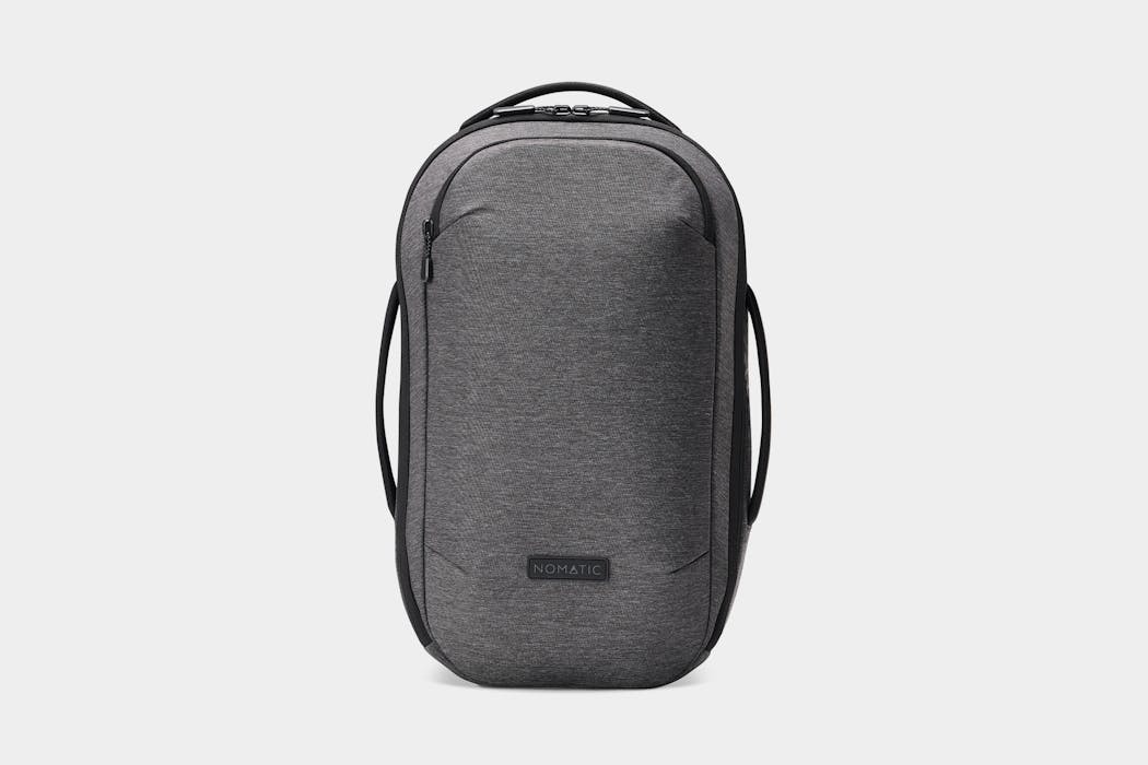 NOMATIC Navigator Lite Backpack 15L