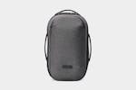 NOMATIC Navigator Lite Backpack 15L