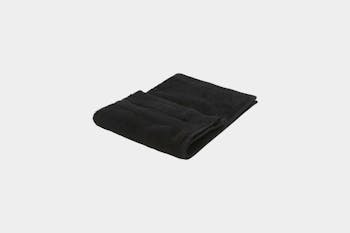 Generic Washcloth