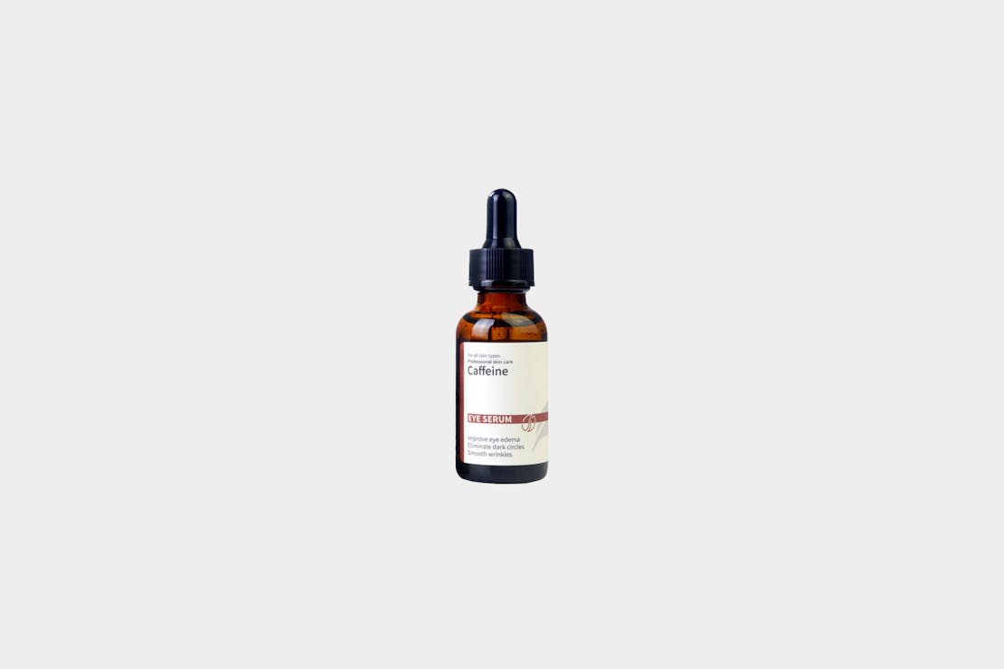 Standard Facial Serum