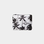 Aloha Coco Palms Pouch