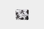 Aloha Coco Palms Pouch