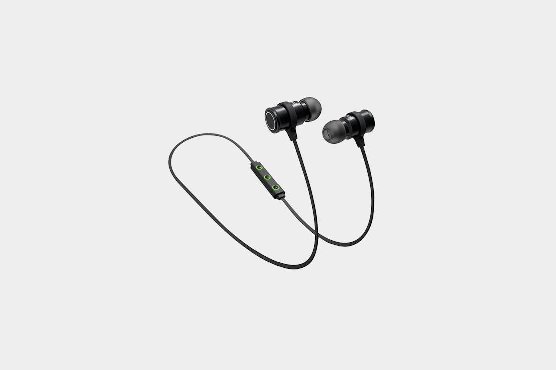 Generic Wireless Earphones