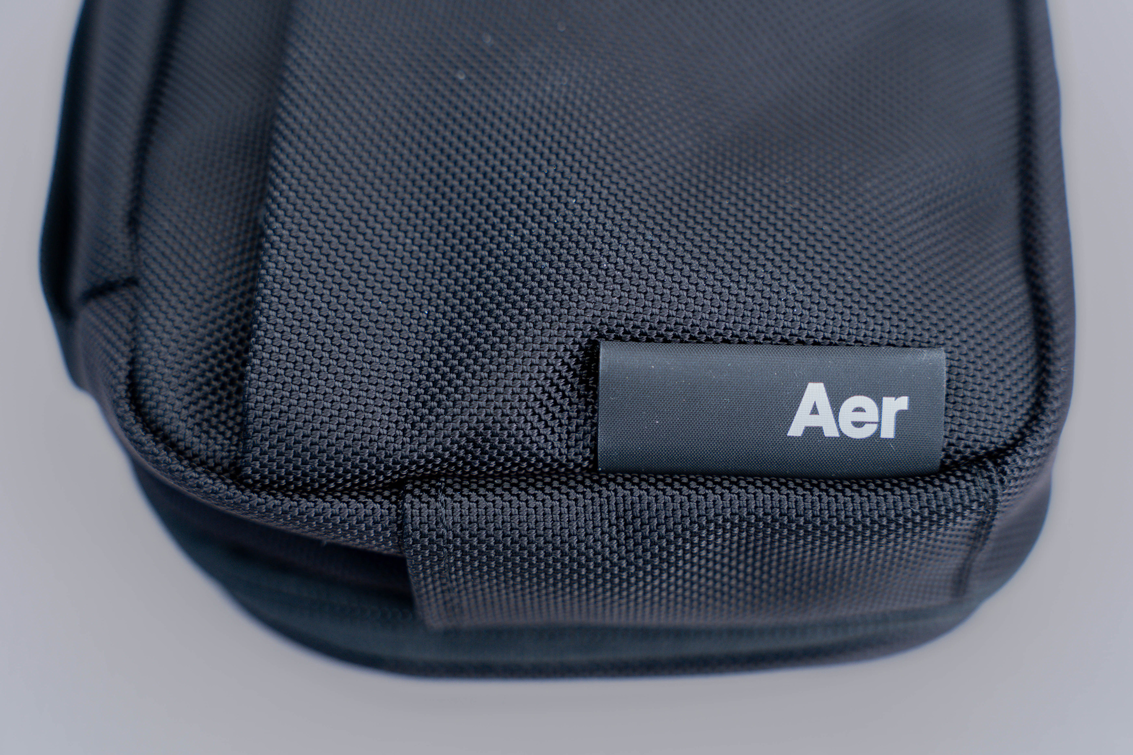 Aer Travel Kit 2 Brand